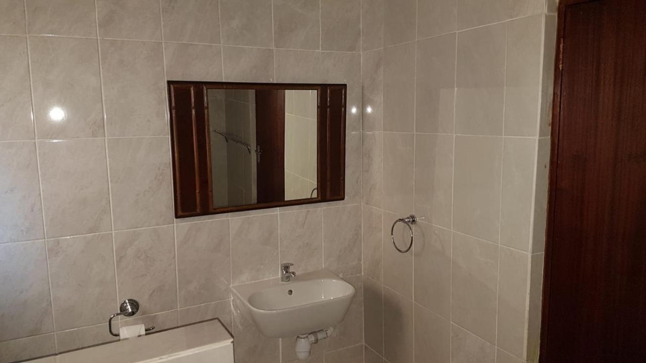 Le Grec Wine Tram Apartment Franschhoek Luaran gambar